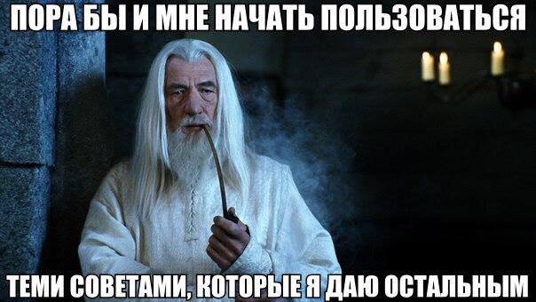 11866321_10204731227622826_5157580119642827392_n