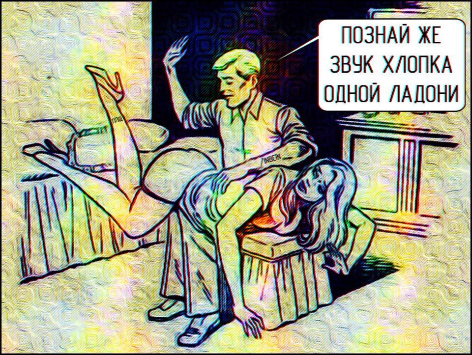 12193647_1238206342871717_64089615846082181_n