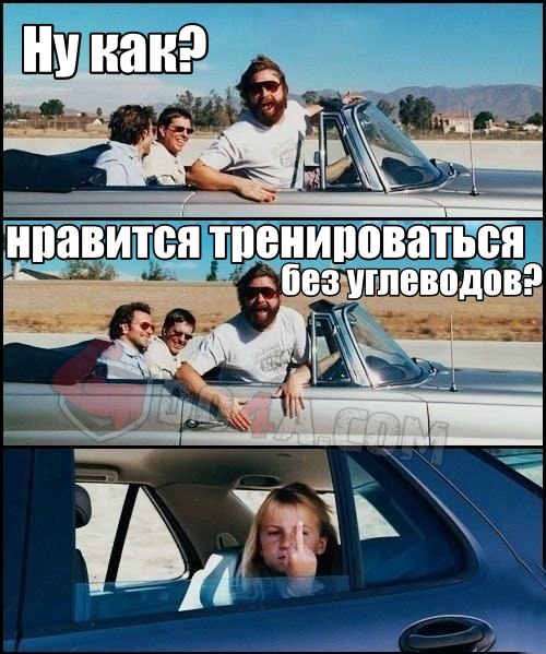 1428431456-c1fe7a91ca3350a0342a467af9c8697d