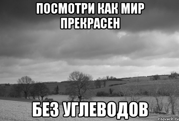 1428444742-47b7163d61f9e7084e02b19b76e4e998