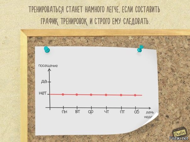 55be74f37728d3e0852ffcdd1862819e