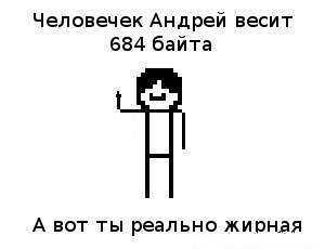 59448-160248-3c8f31bb31e8bcb98694ad28d4cb1f43