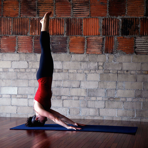 Advanced-Yoga-Poses-Pictures