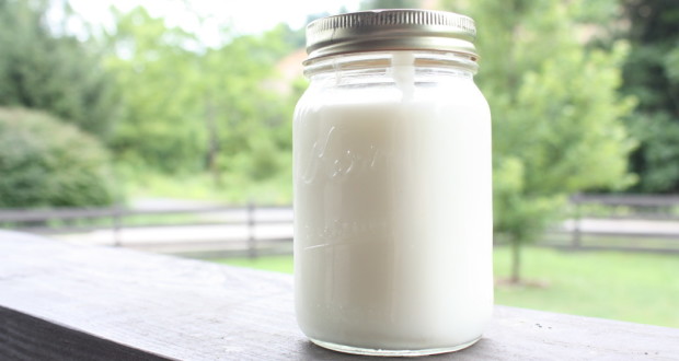 Kefir-polza-i-vred-dlya-organizma-620x330