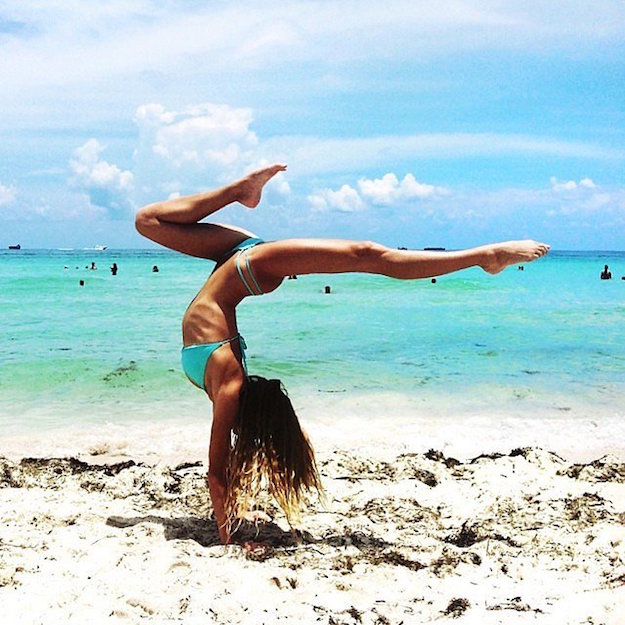 balance-stuff-yoga-dreams-made