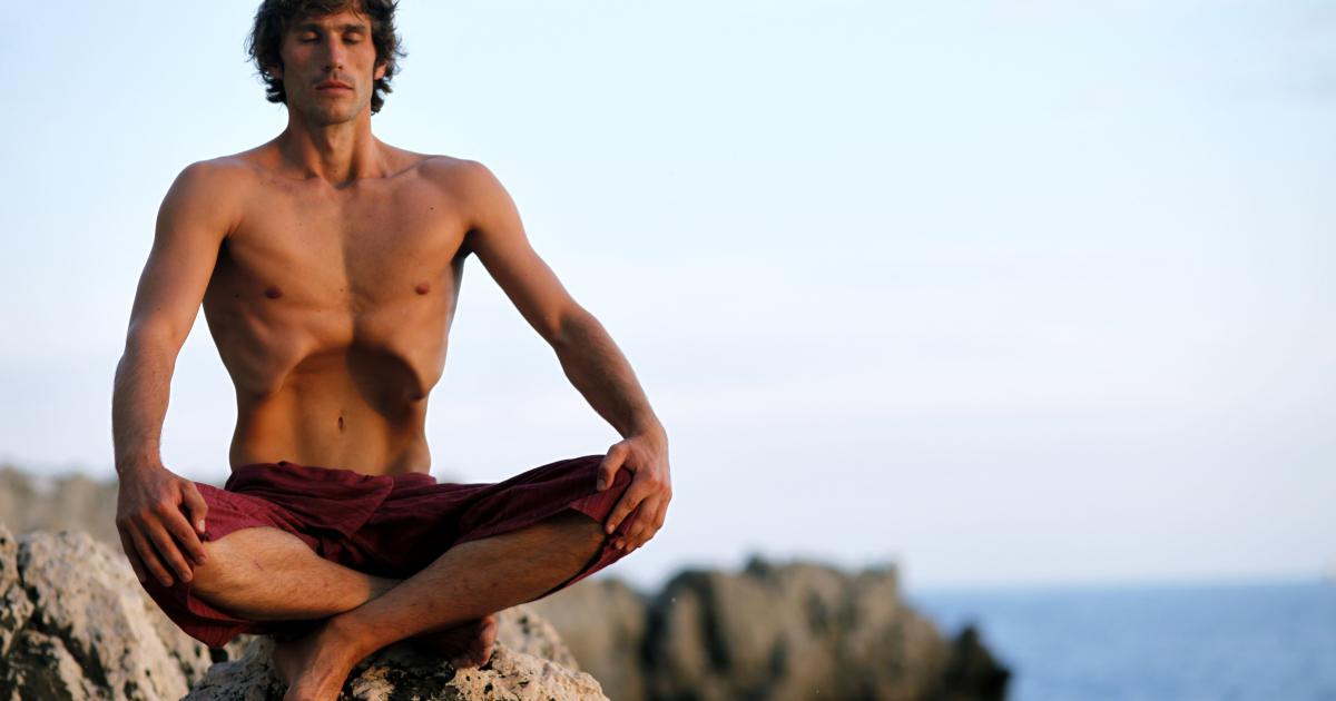 guillaume-nery-apnee-interview-exclusive
