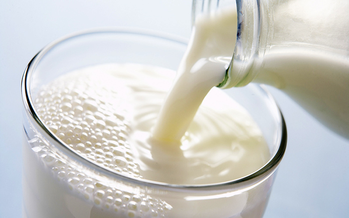 kefir