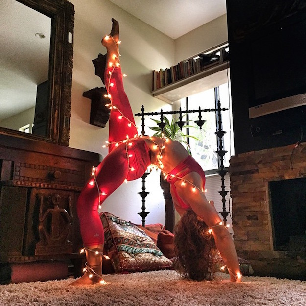 slide4_mackenzieyoga