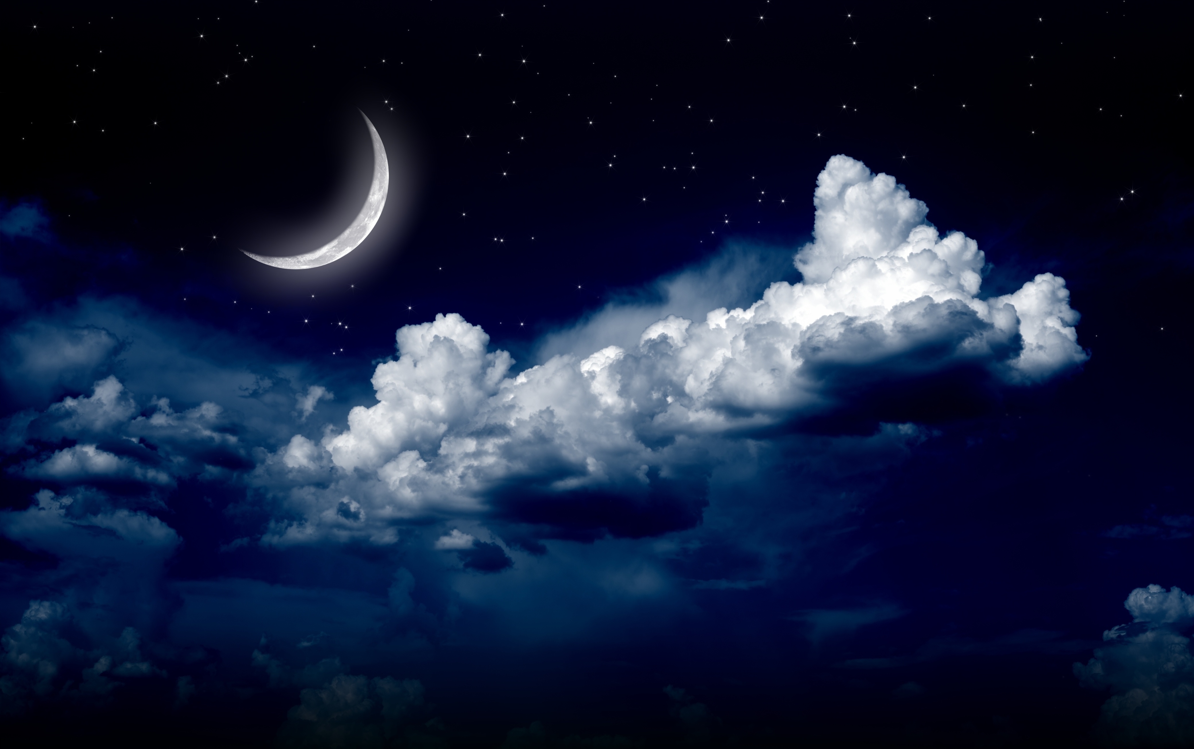 4160x2609_nebo-oblaka-luna-noch