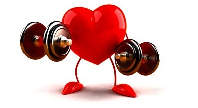 HeartResistanceTraining-400x218