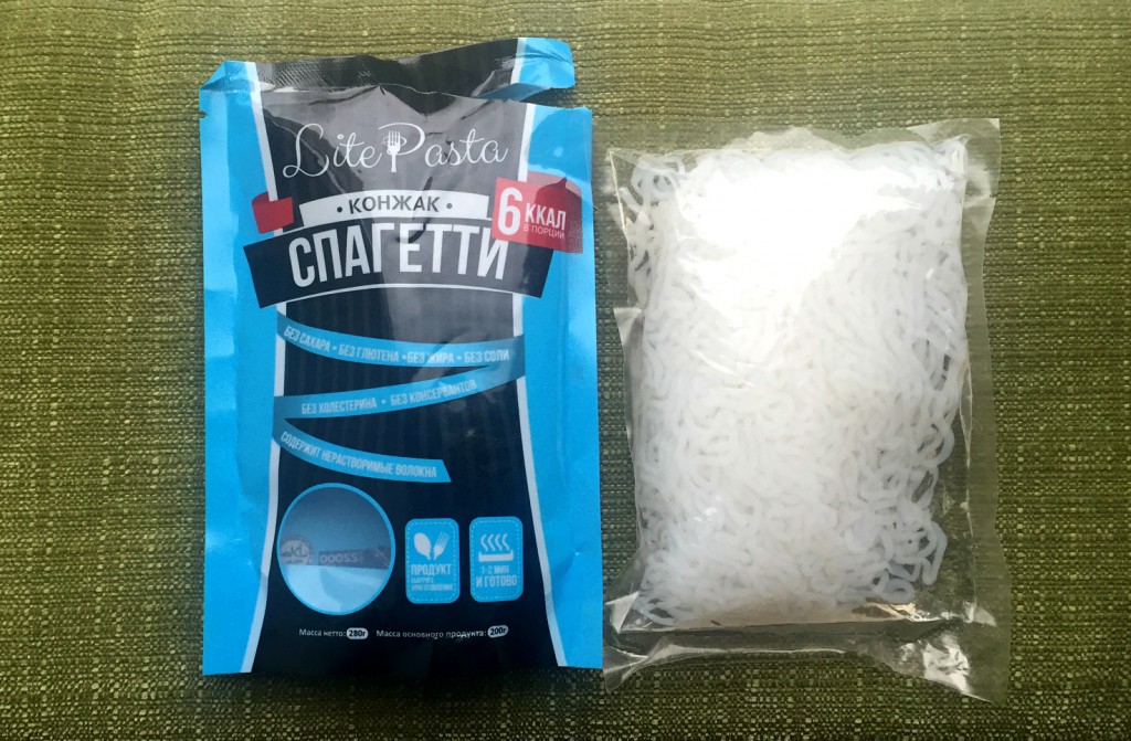 Lite_pasta_тест