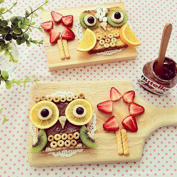What-Hoot