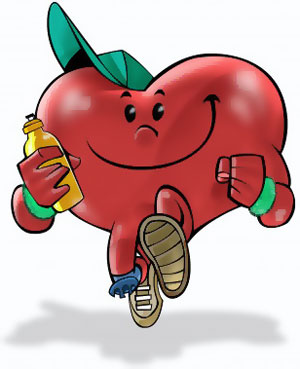heart-health