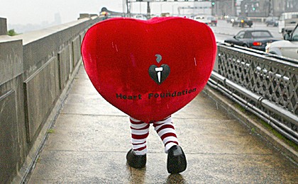 heart_walking_420-420x0