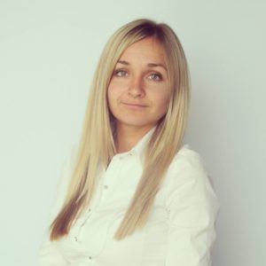 inga7