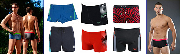 plavki_boxer