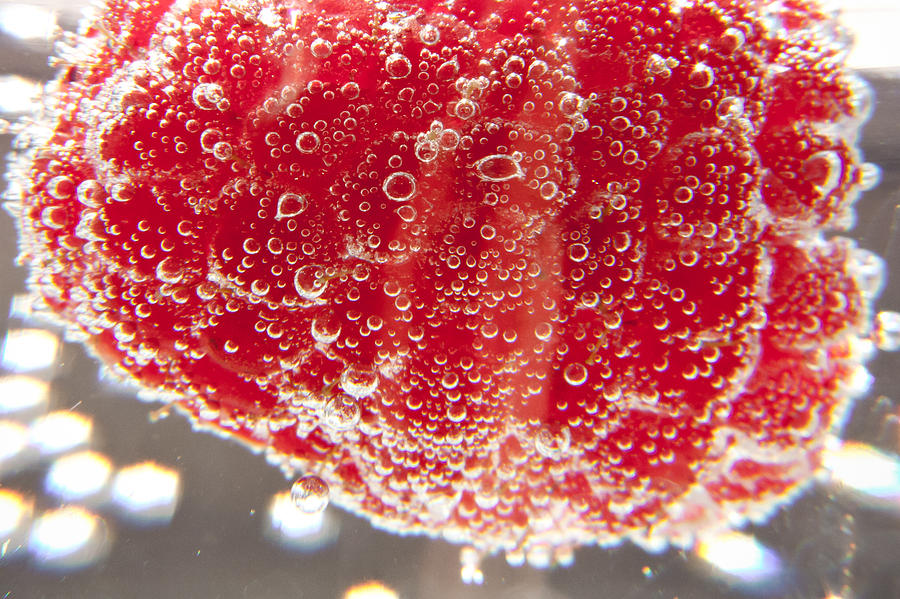 1-raspberry-macro-anthony-doudt