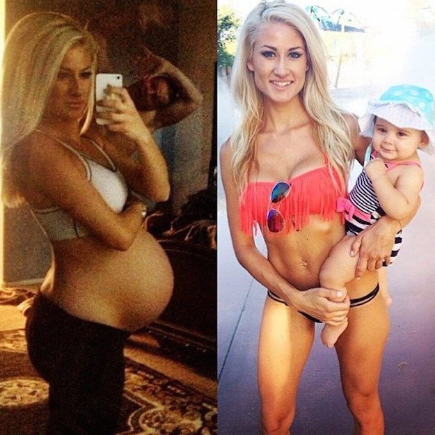 Follow-my-favorite-fitness-mom-@alexajeanfitness-@alexajeanfitness-@alexajeanfitness-@alexajeanfitne2