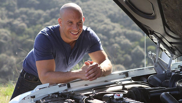 Furious-Seven-3-pic685-685x390-23956