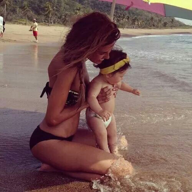 abs-baby