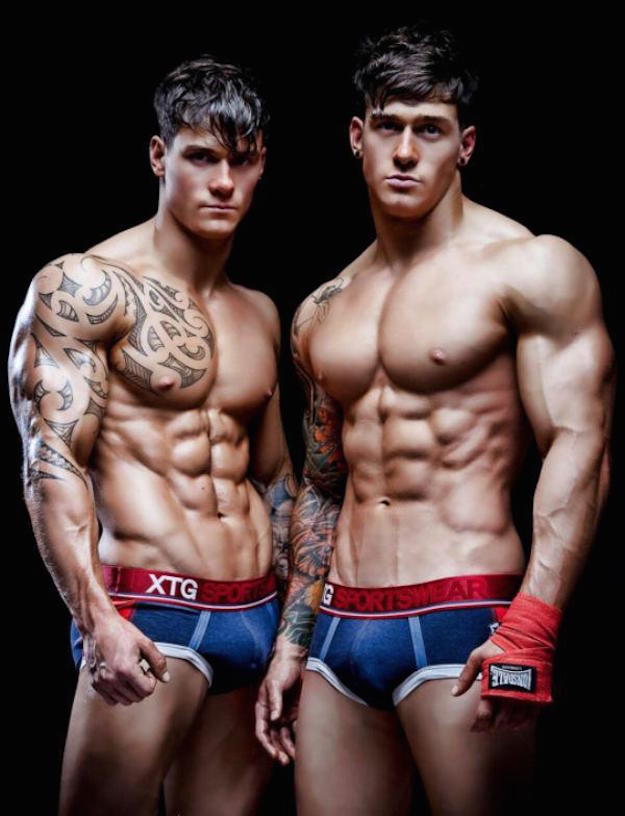 aec-twins-10