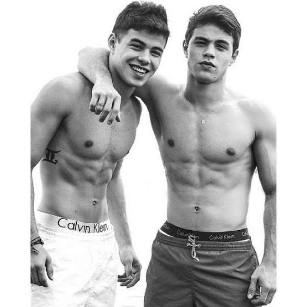 aec-twins-12