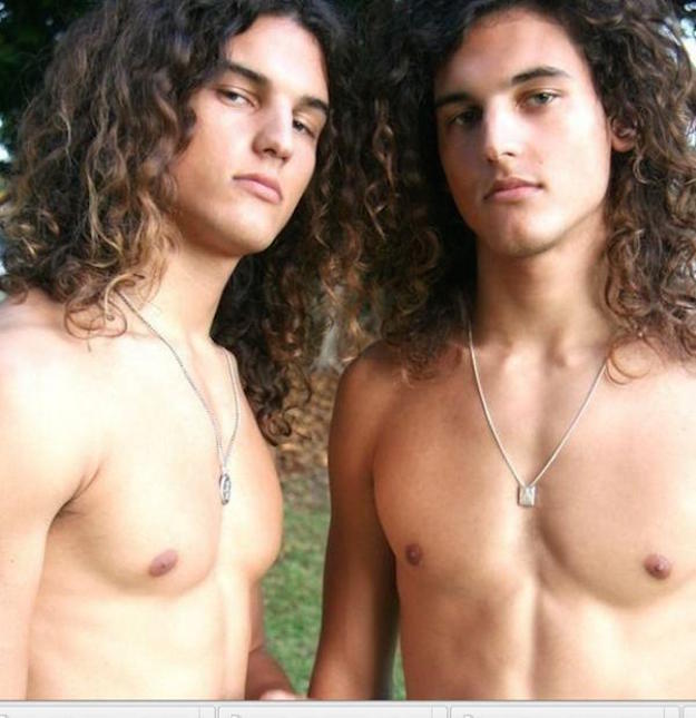 aec-twins-14