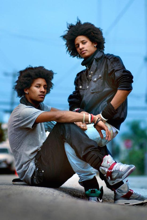 aec-twins-18
