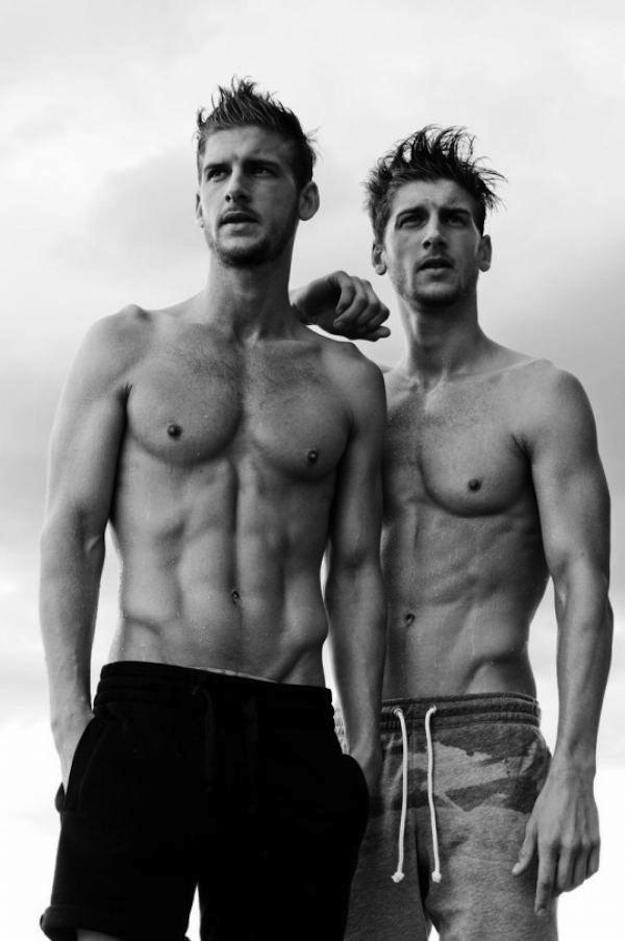 aec-twins-9