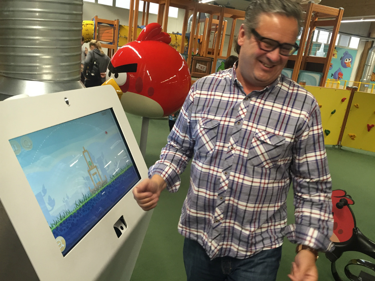angry_birds_park_04_juha_tanskannen
