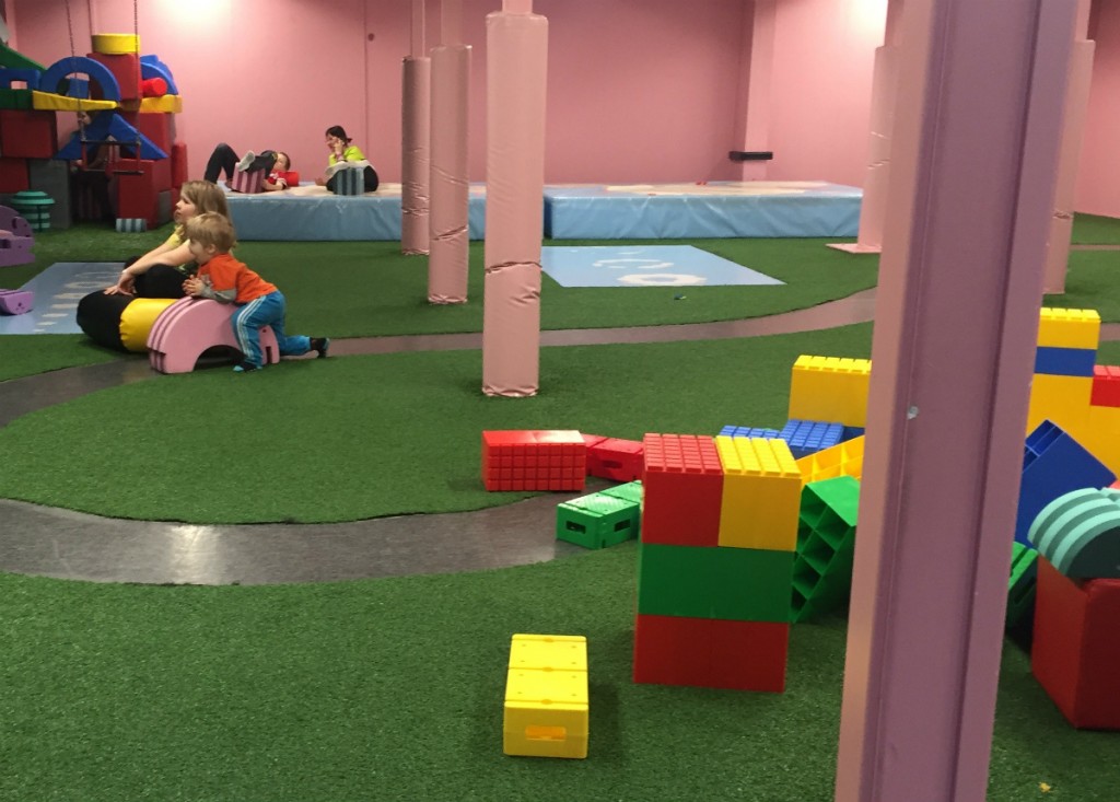 angry_birds_park_07