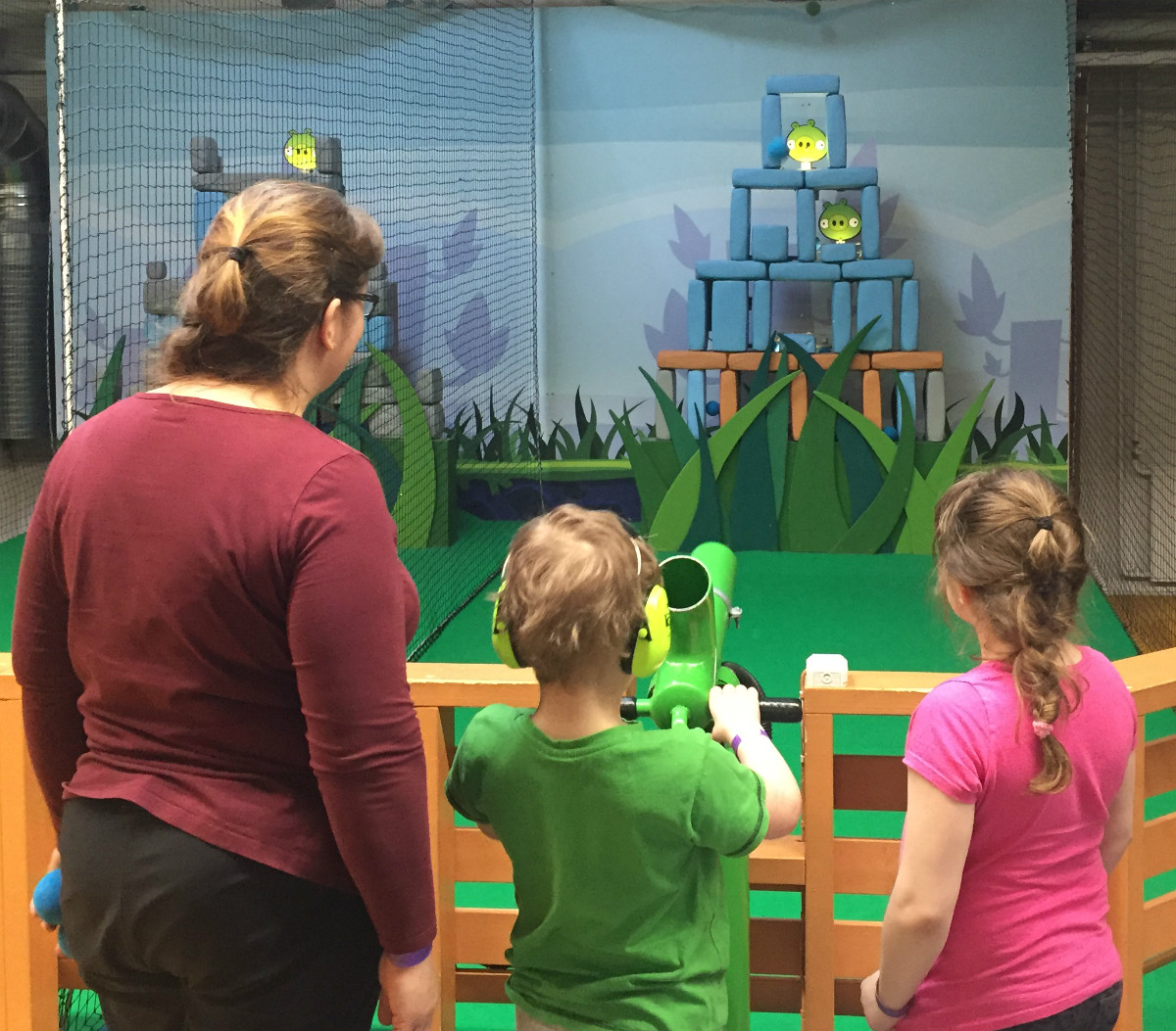 angry_birds_park_12