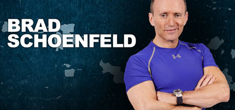 brad-schoenfeld