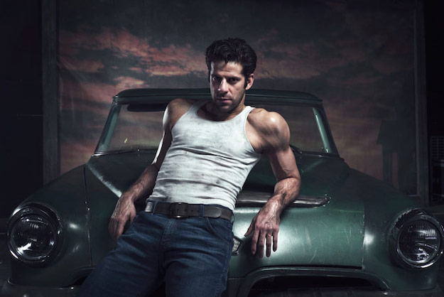 cm-car-man-marcelo-gomes-poster-car-bonnet_1000