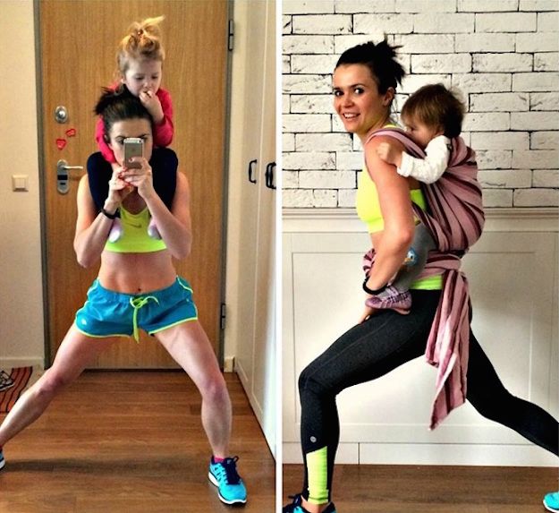 fit1