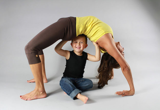 fitness_mama_malysh