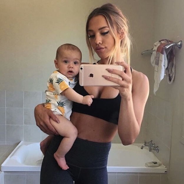 mama-fitness