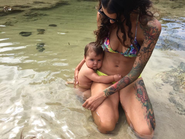 mama-tatuajes