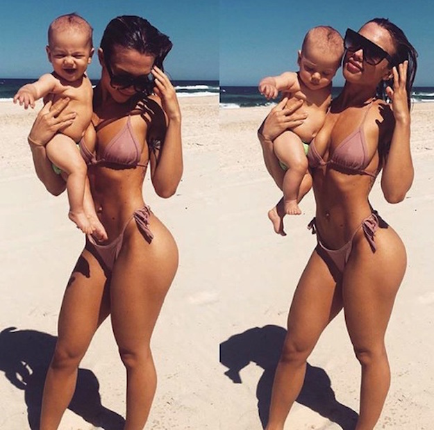 mamas-fitness