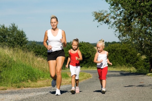 mom-fitness-600x399