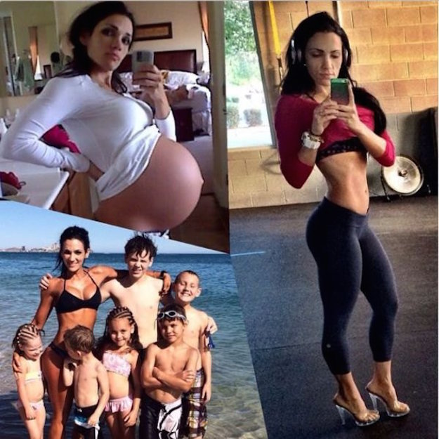 mom-six-kids-fit-in-shape-17-e1415659345959