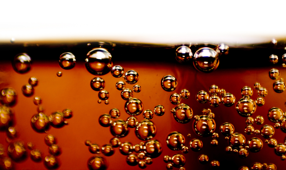 soda_shutterstock_31079110