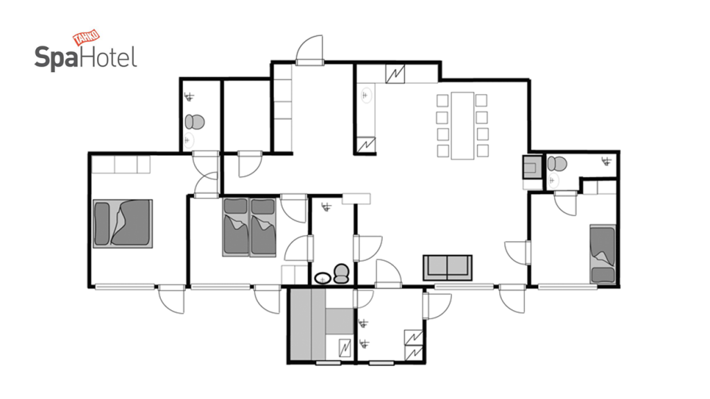 tahko21_floorplan