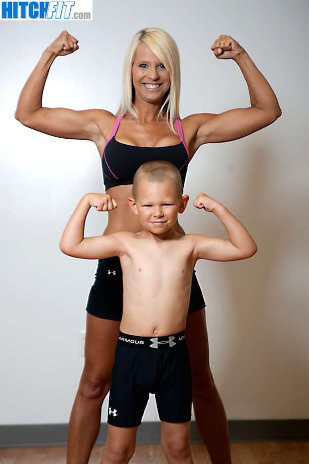 ty-and-mom-31