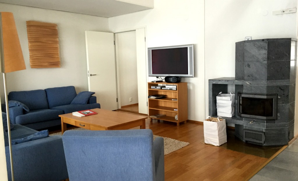 vuo25