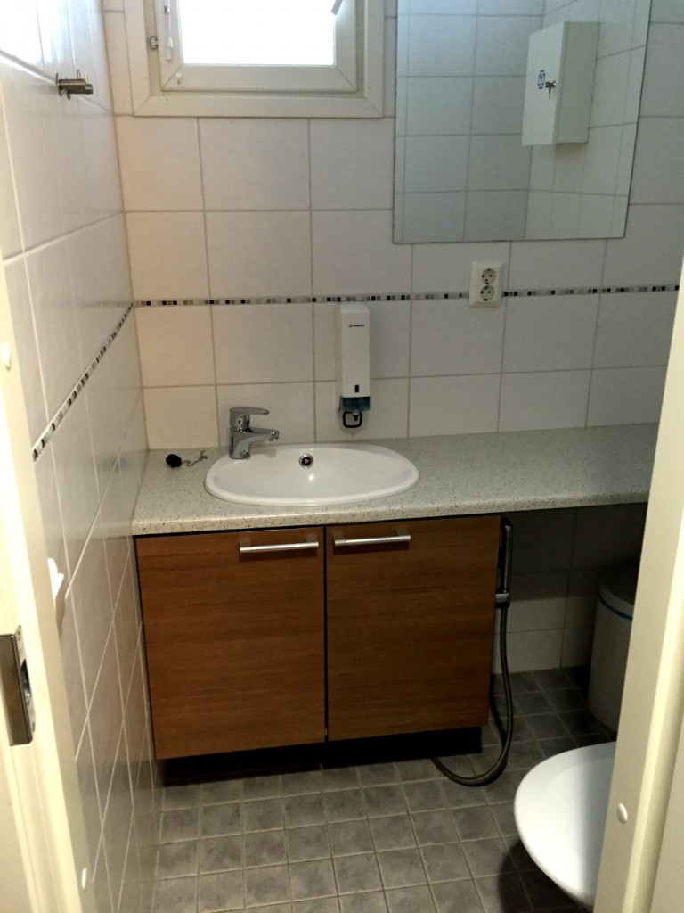 vuo26