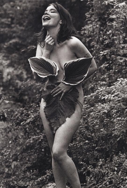 Бьорк, 1991