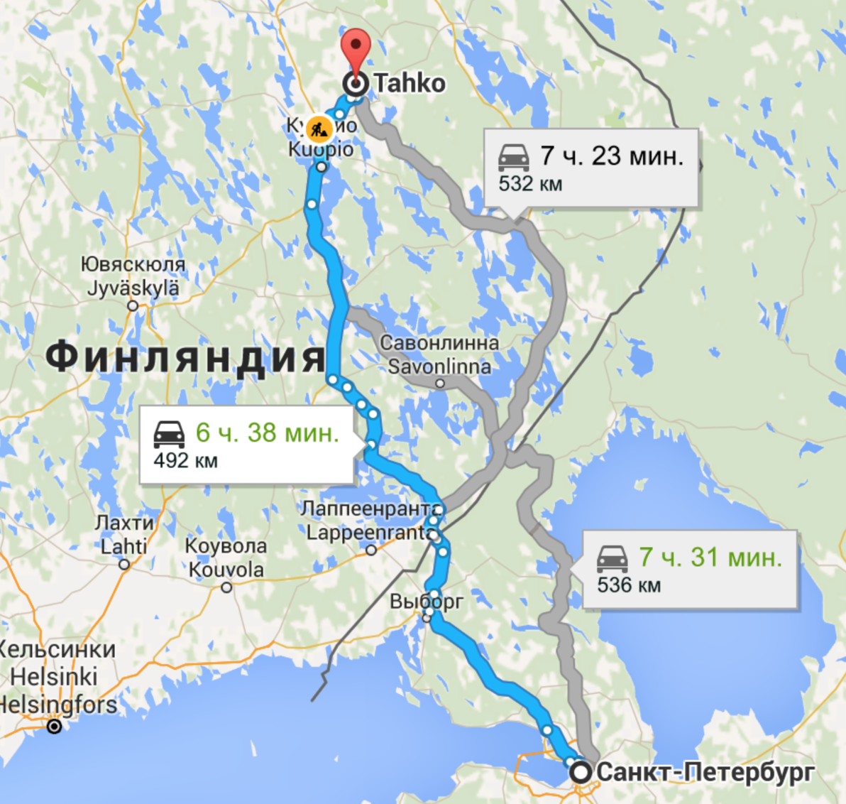 Снимок экрана 2016-03-15 в 17.20.30