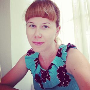 полина рычалова
