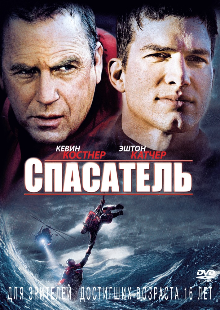 kinopoisk.ru